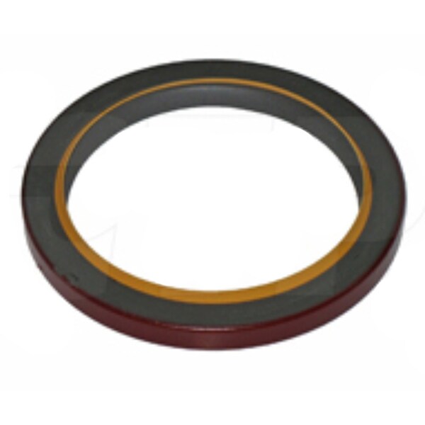 Aftermarket Fits Caterpillar SEAL GP-CS FRON 2457339 NEW ENH10-0491 - main